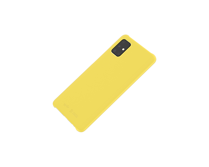 Samsung GP-FPA515WSAYW mobile phone case – image 4