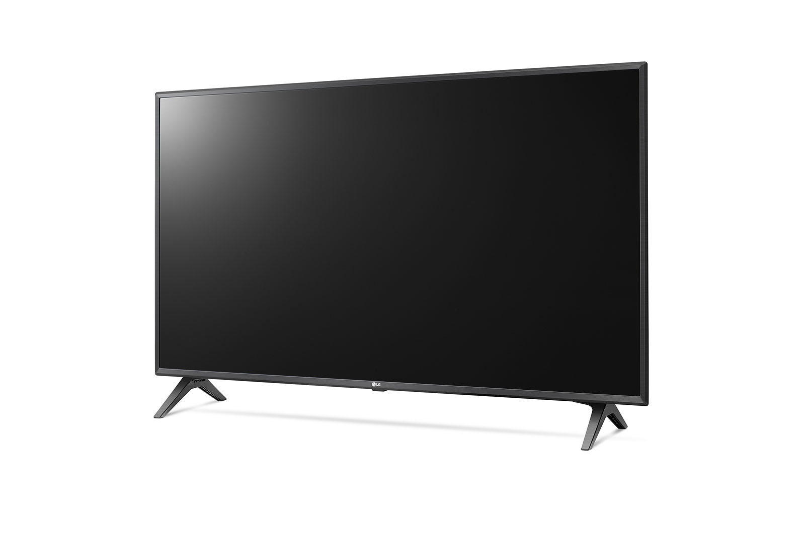 LG 65UM7610 TV 165.1 cm (65") 4K Ultra HD Smart TV Wi-Fi Black – image 3