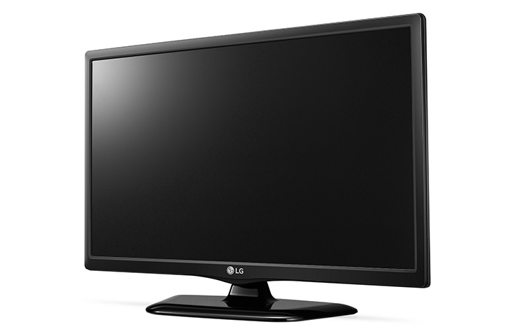 LG 22LX320C hospitality TV – image 2