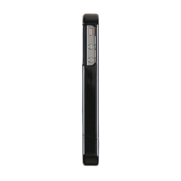 Kensington K39279US mobile phone case Cover Black – image 2