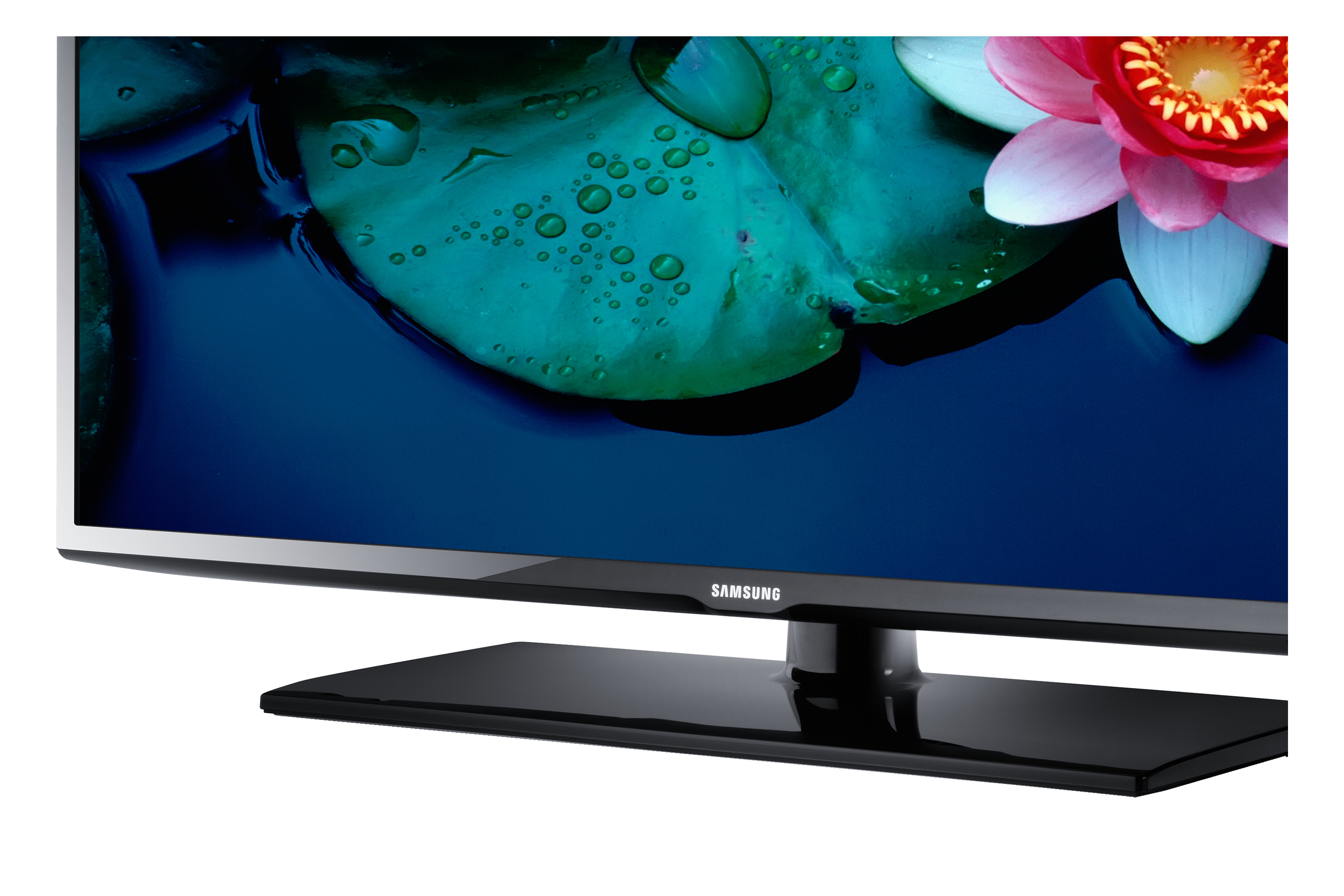Samsung UN55FH6030F 139.7 cm (55") Full HD Black – image 3