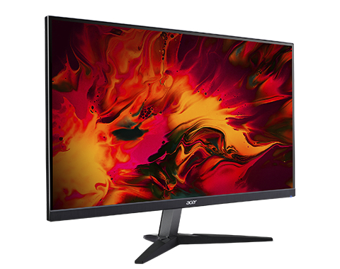 Acer KG282Kbmiipx computer monitor – image 5