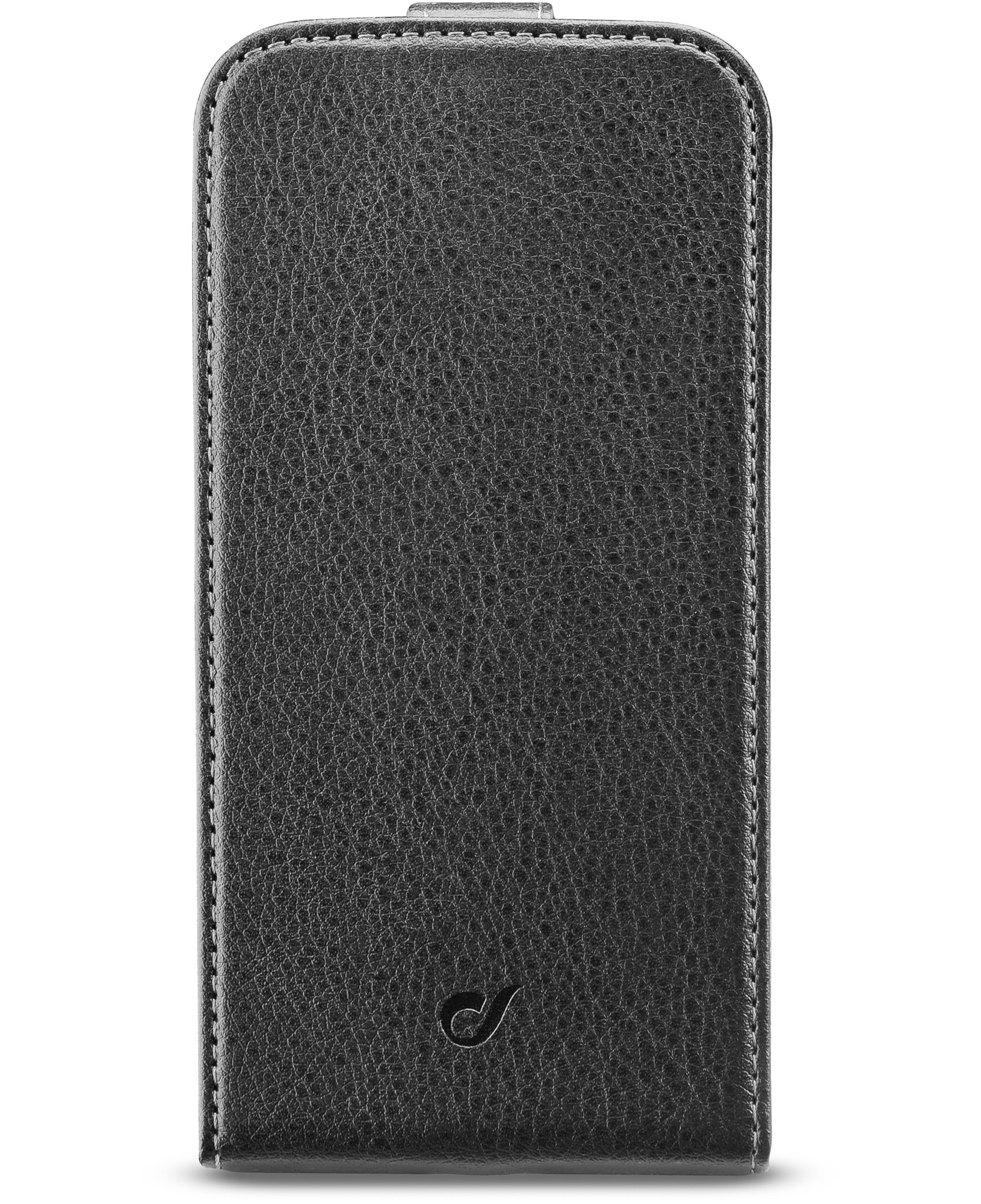 Cellularline Flap Essential - Galaxy S4 Value/ S4 – image 3