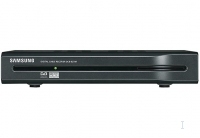 Samsung SD Cable Receiver + Casema Card