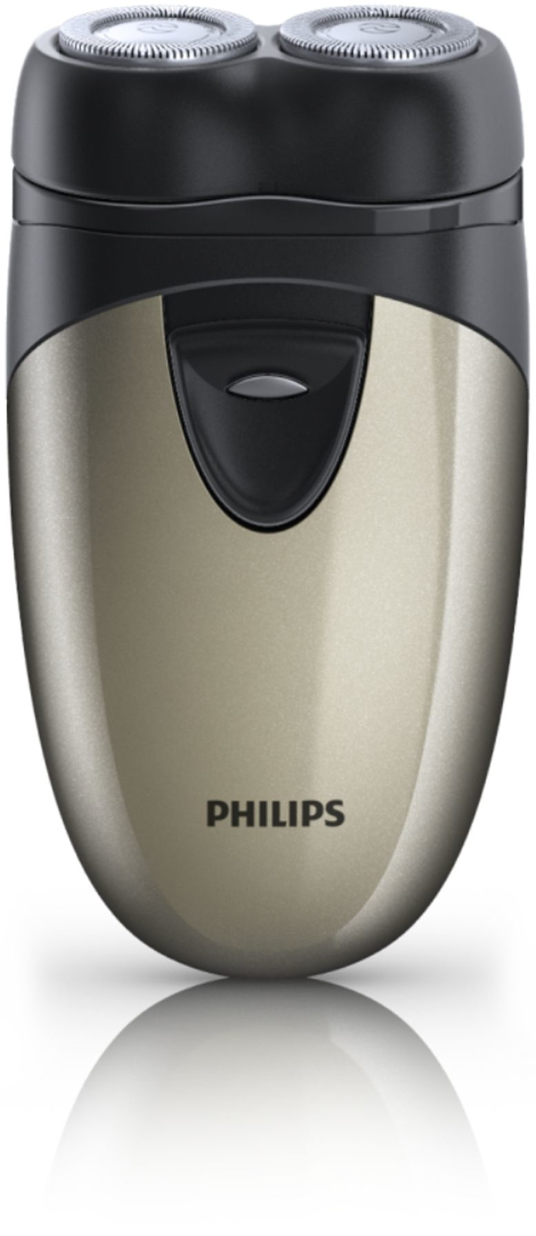 Philips Electric shaver PQ205/16 – image 2