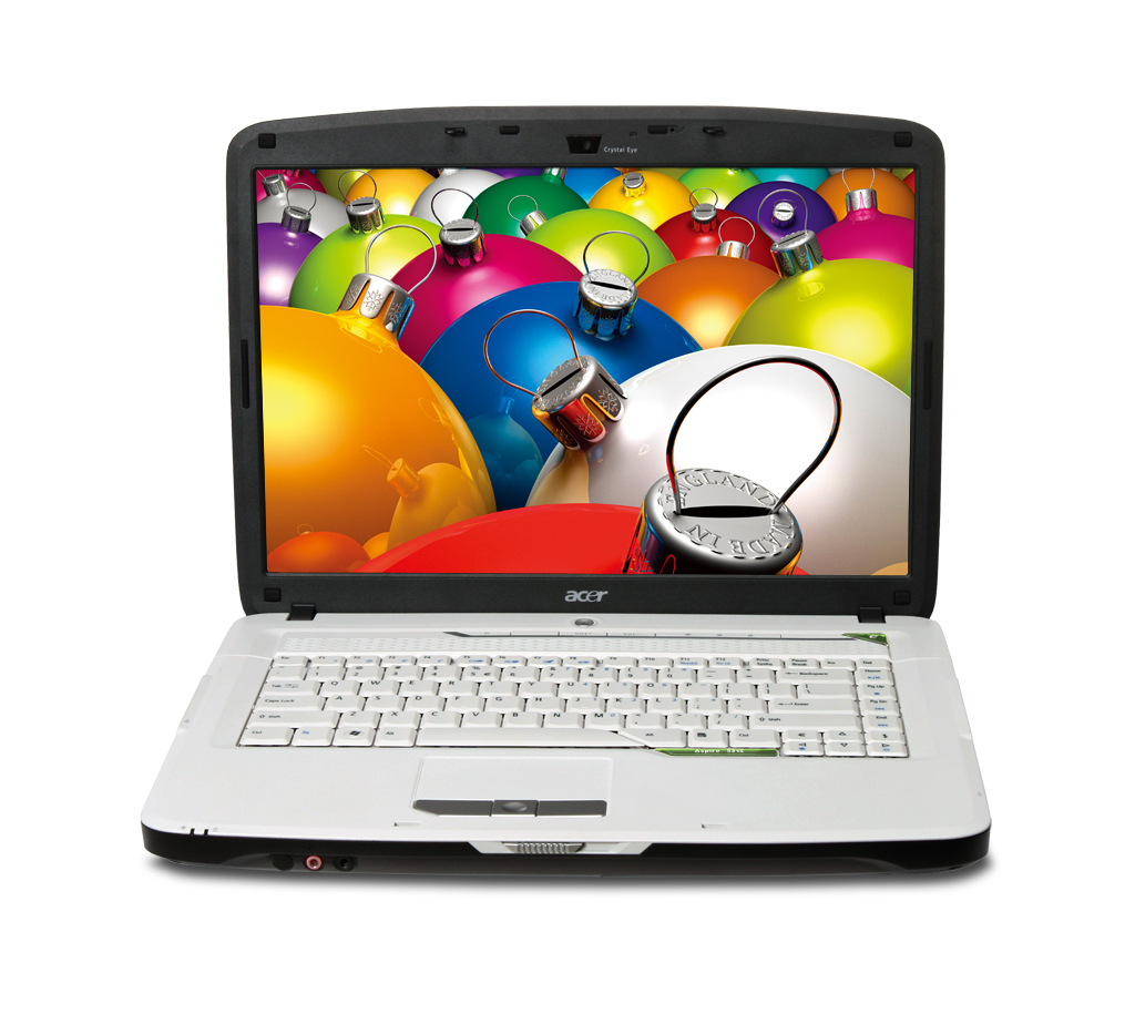 Acer Aspire 5315-051G08Mi – image 1