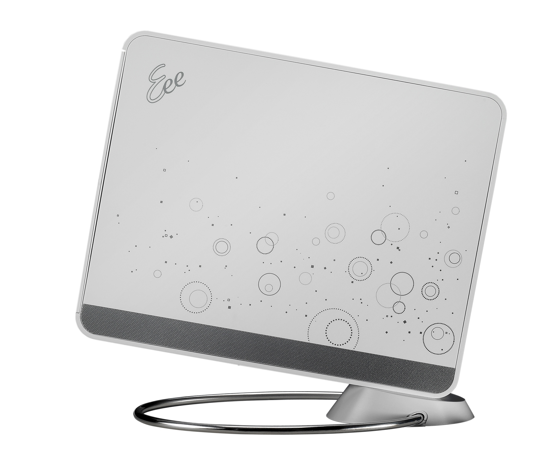 ASUS Eee BOX B204, White – image 3