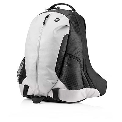 HP Select 75 Backpack – image 2
