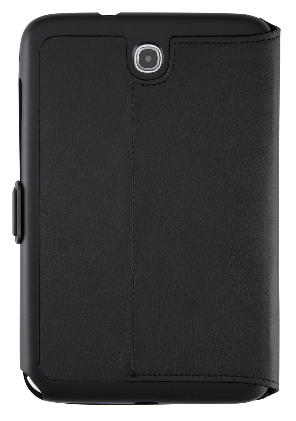 Speck 72441-1041 tablet case – image 3