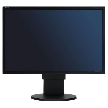 NEC EA261WM computer monitor