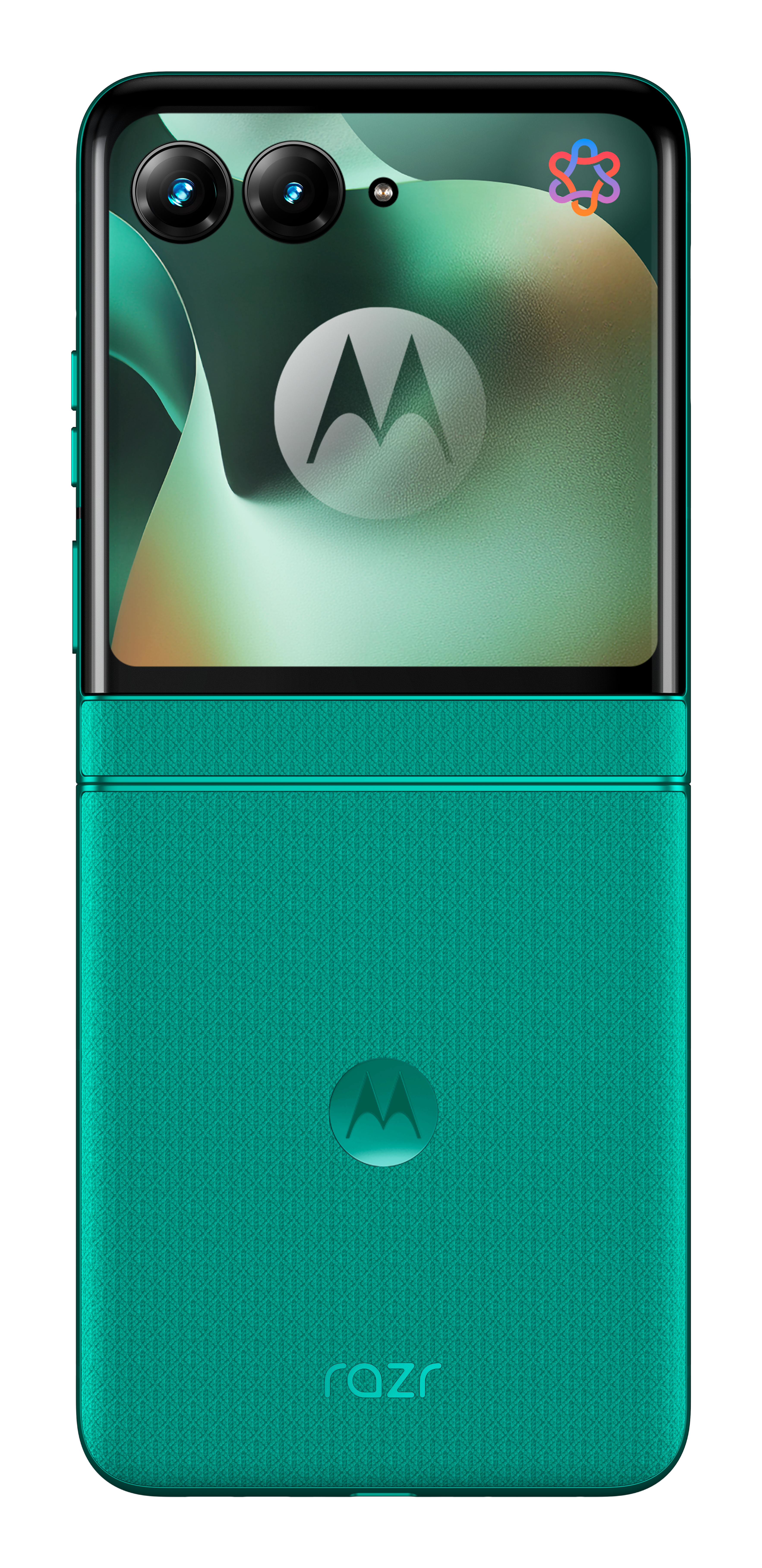 Product Gallery