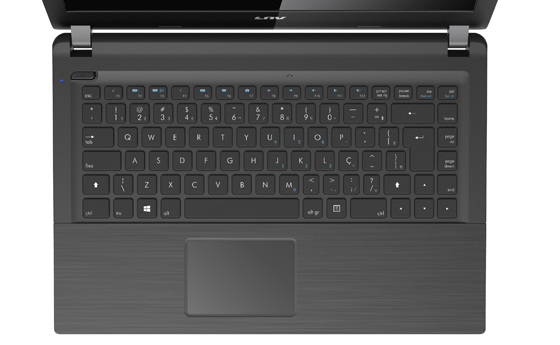 Lenovo LNV L40 – image 5