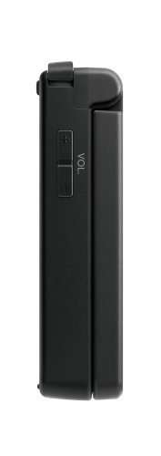 Nintendo DSi, Black – image 4