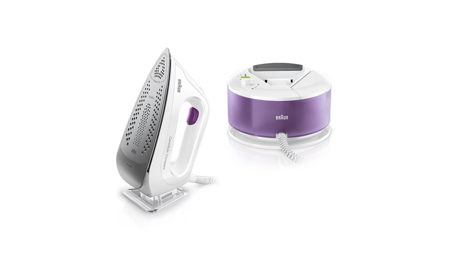 Braun IS 2044 – image 7