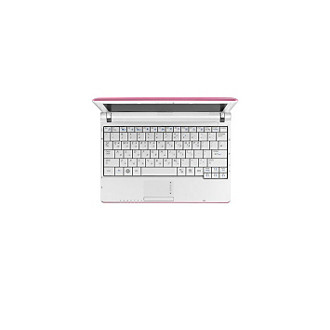 Samsung N NC10-KA06 Intel Pentium Mobile N270 Netbook – image 7
