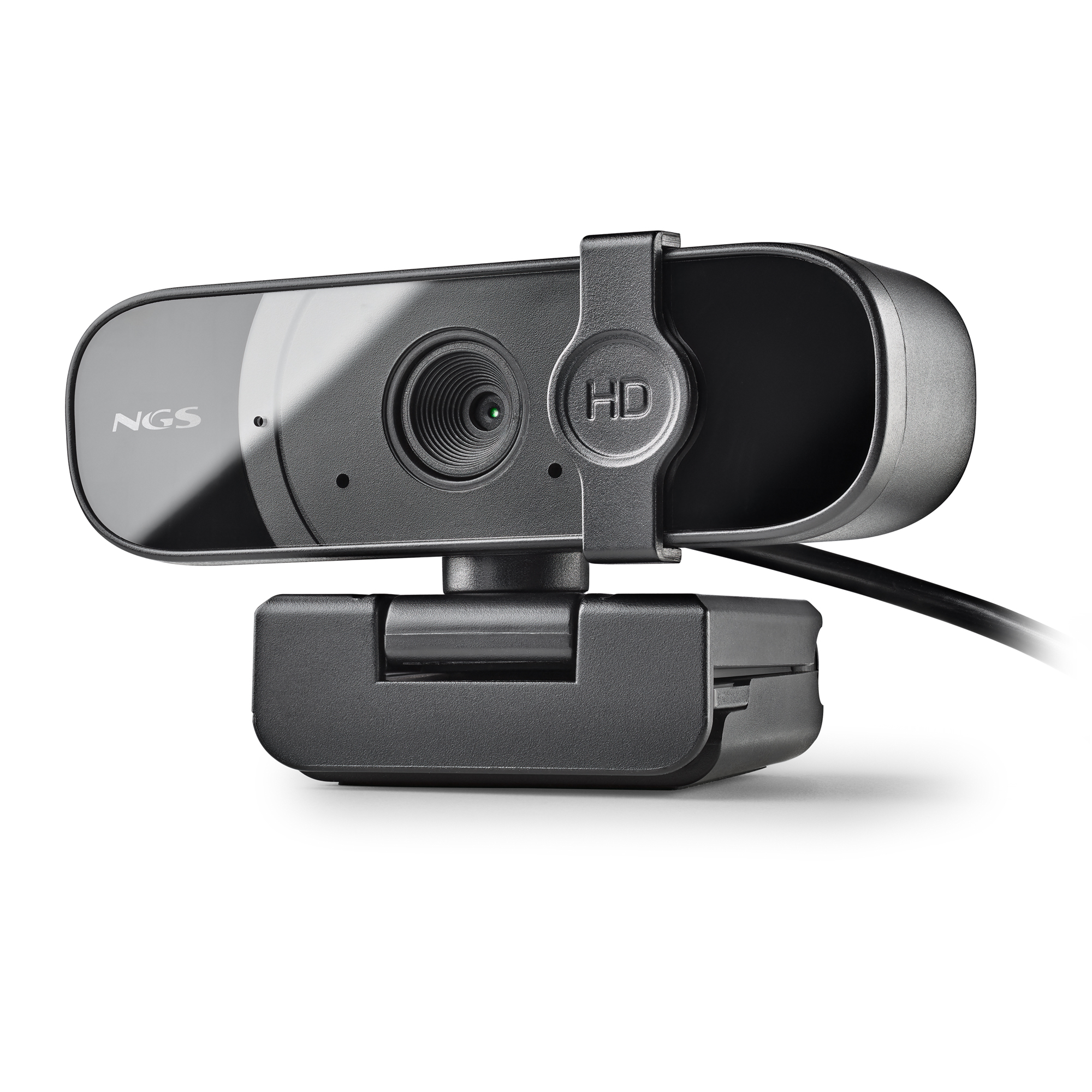 NGS XPRESSCAM 1080HD – image 3
