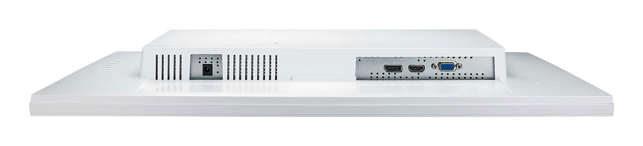 AG Neovo MD-2402 computer monitor – image 3