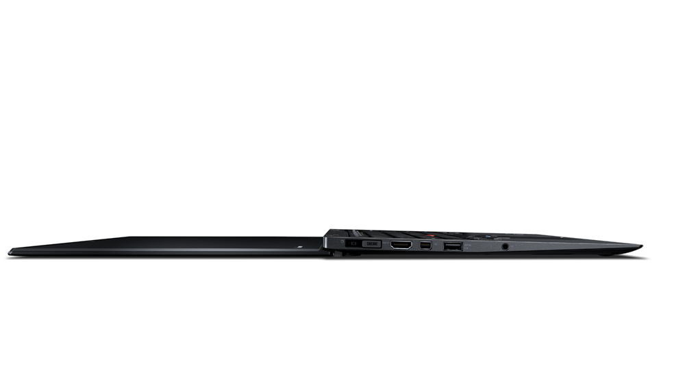Lenovo ThinkPad 20BS00ABMD laptop Intel® Core™ i7 i7-5500U – image 4