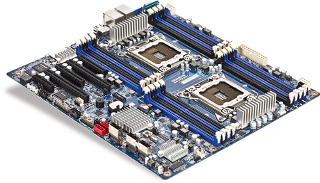 GIGABYTE GA-7PESH1 (rev. 1.0) – image 4