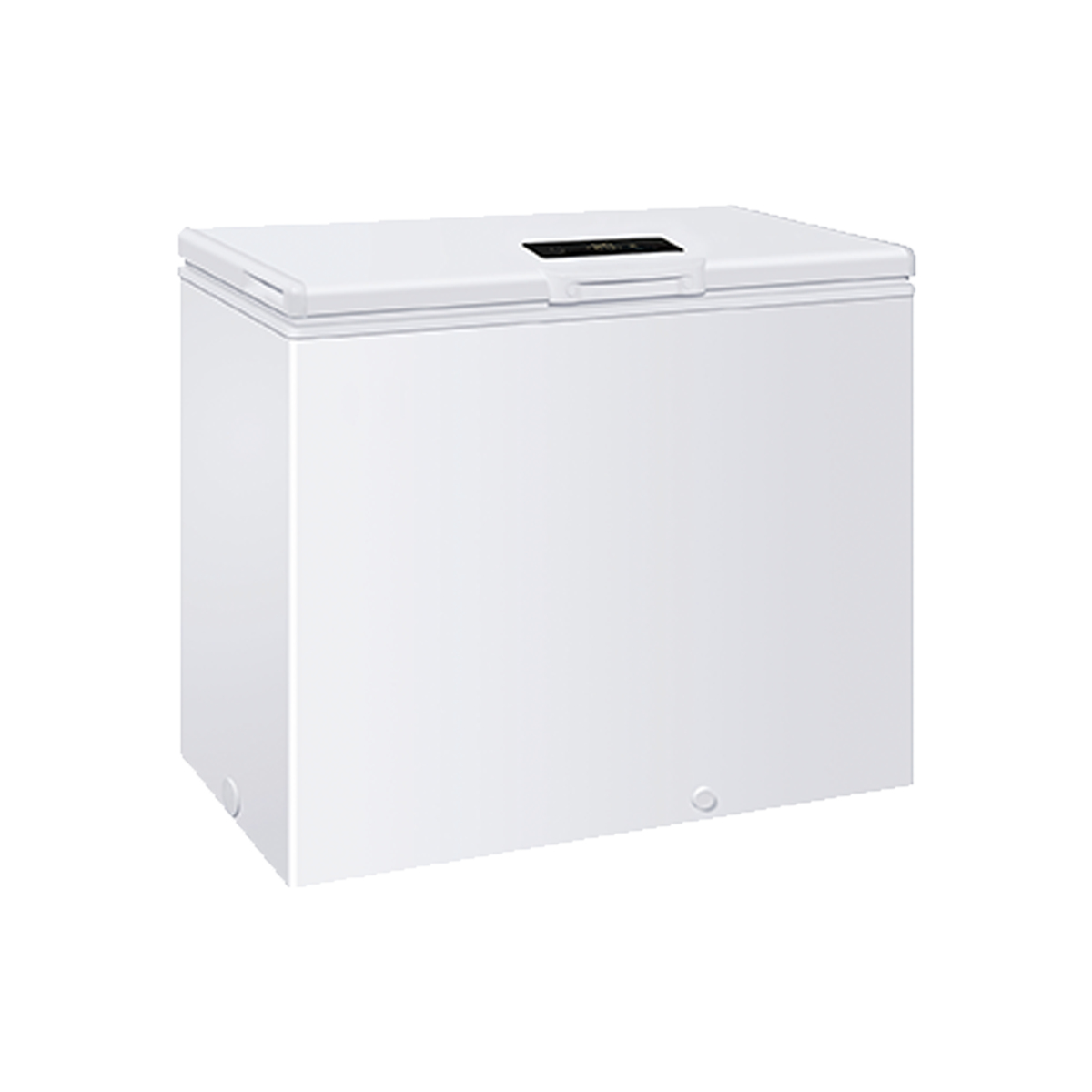 Haier HCE-203 RL