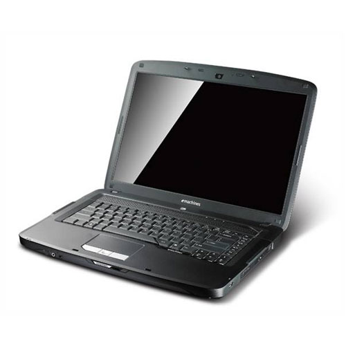 Acer eM E510-301G16Mi