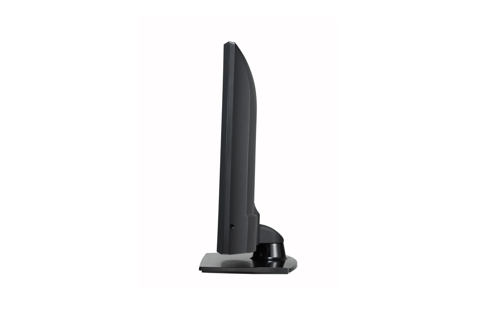 LG 32LU341H hospitality TV – image 5