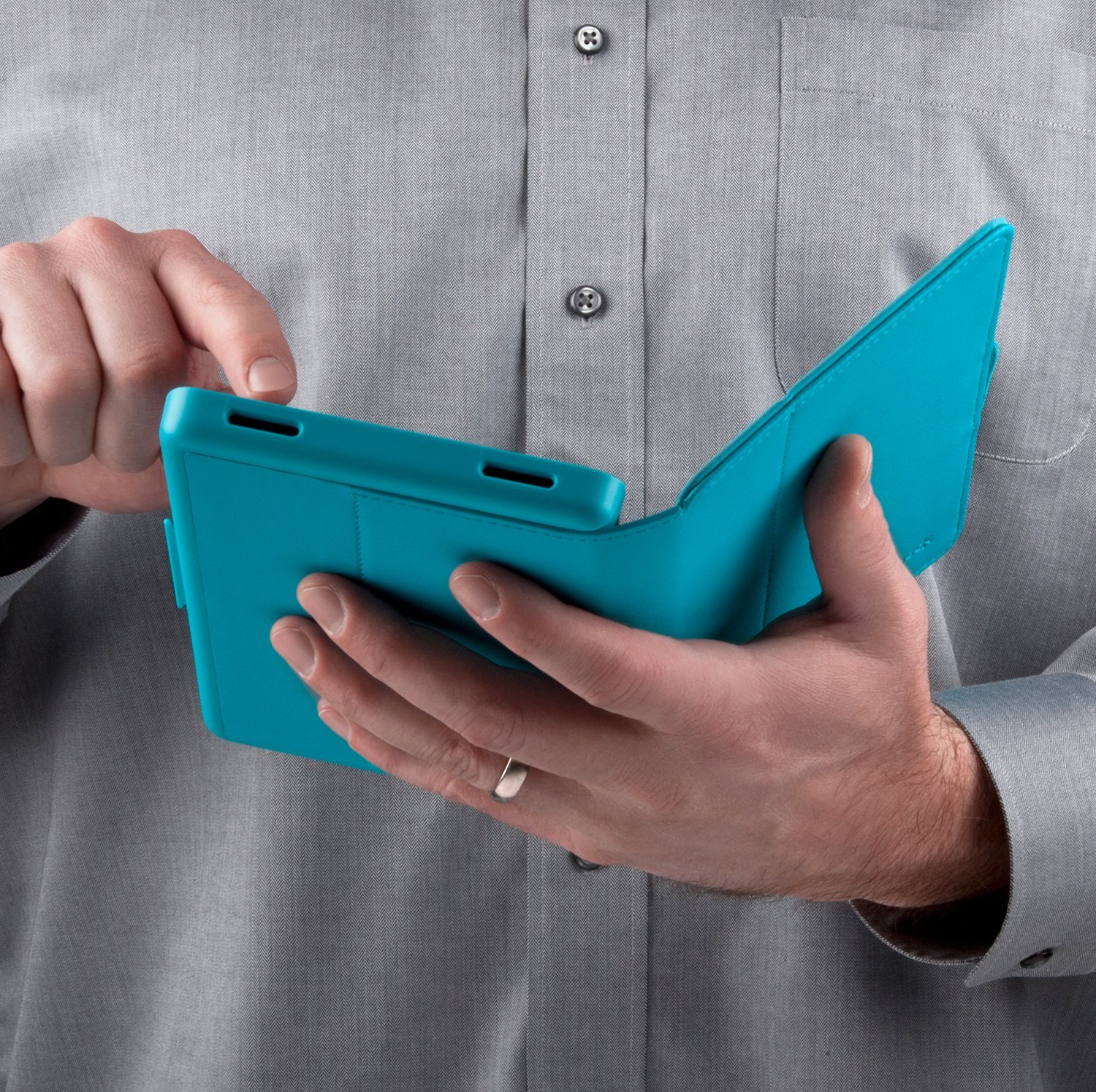 Speck 72166-1672 tablet case – image 6