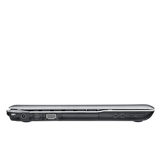 Samsung Q QX311-S01NL Intel® Core™ i5 i5-2410M – image 5
