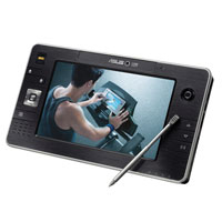 ASUS R2Hv-BH029C, NL – image 1
