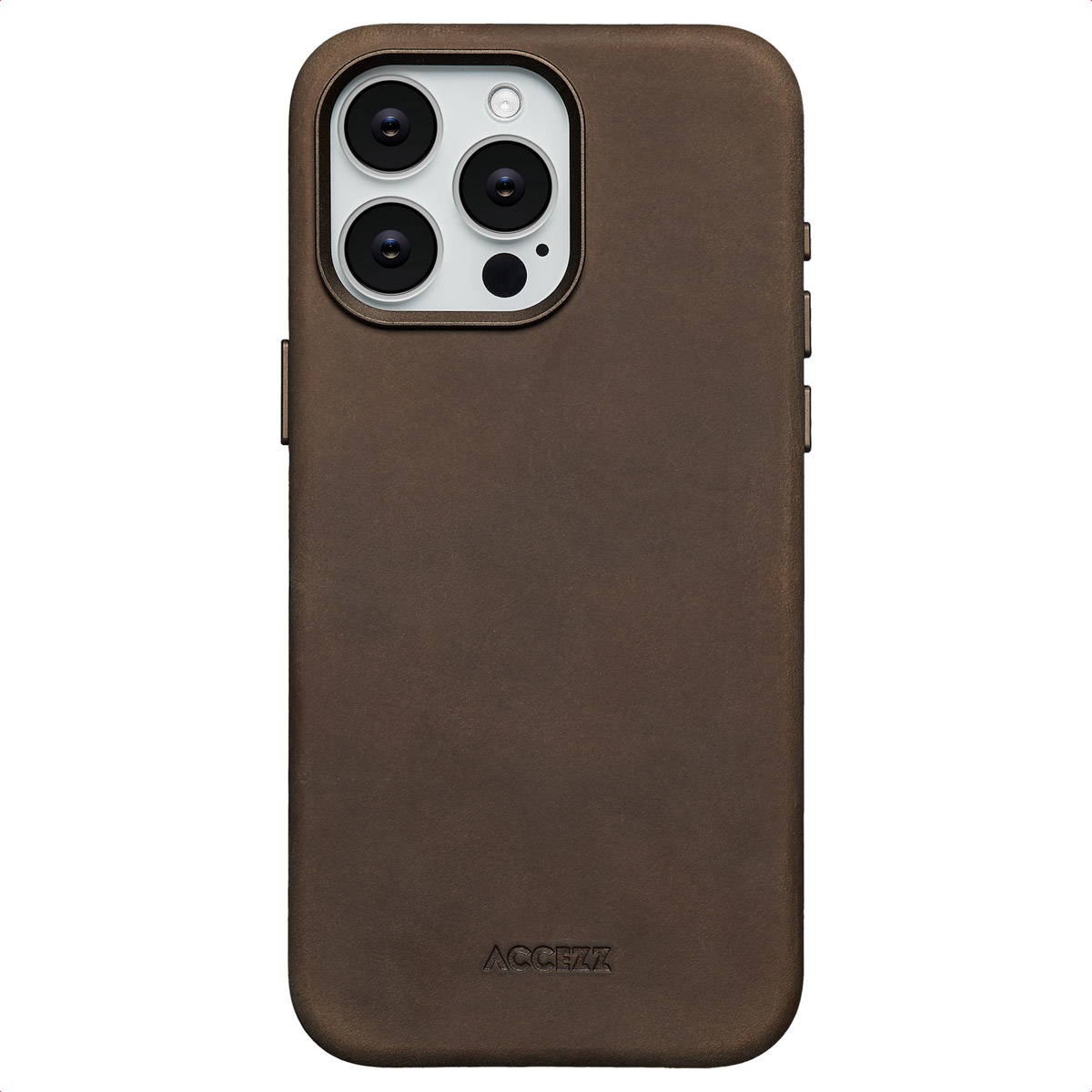 Accezz SH00081332 mobile phone case – image 1