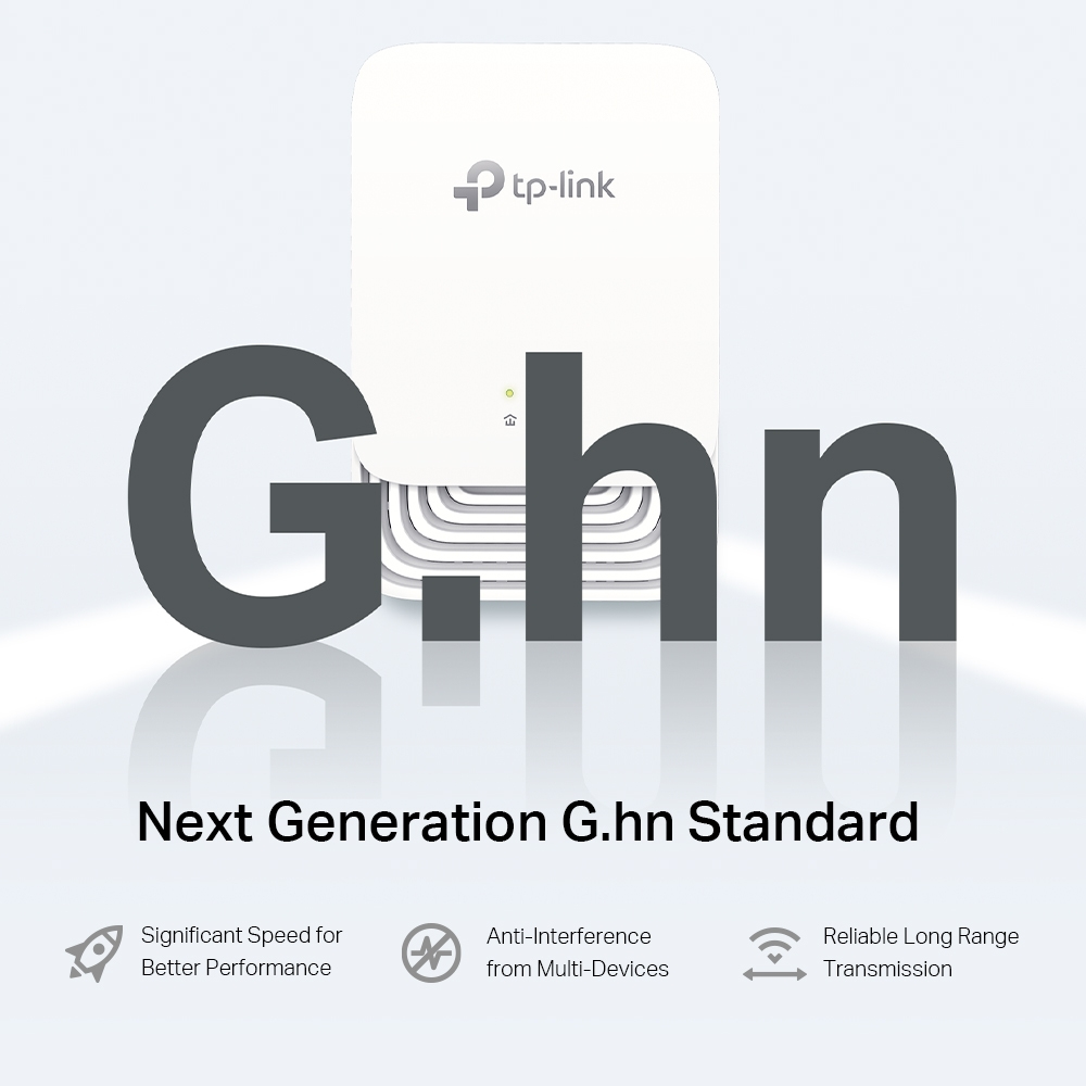 TP-Link PG1200 KIT – image 3