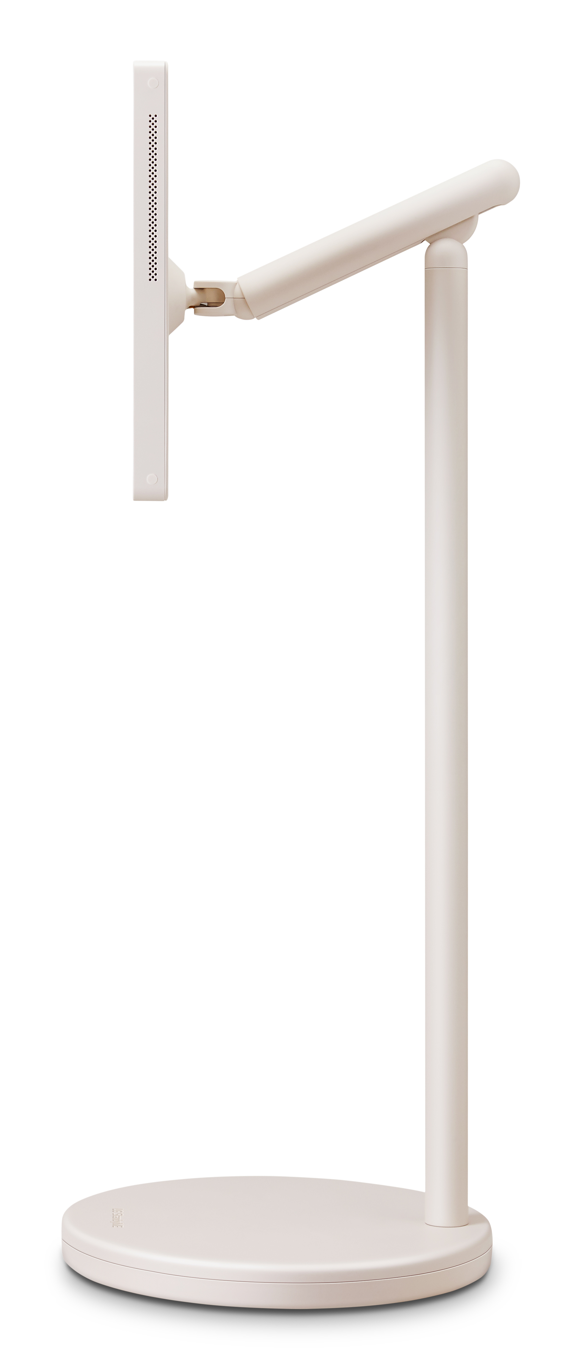 TV LED LG QHD STANBYME 68 cm 2025 — photo 13