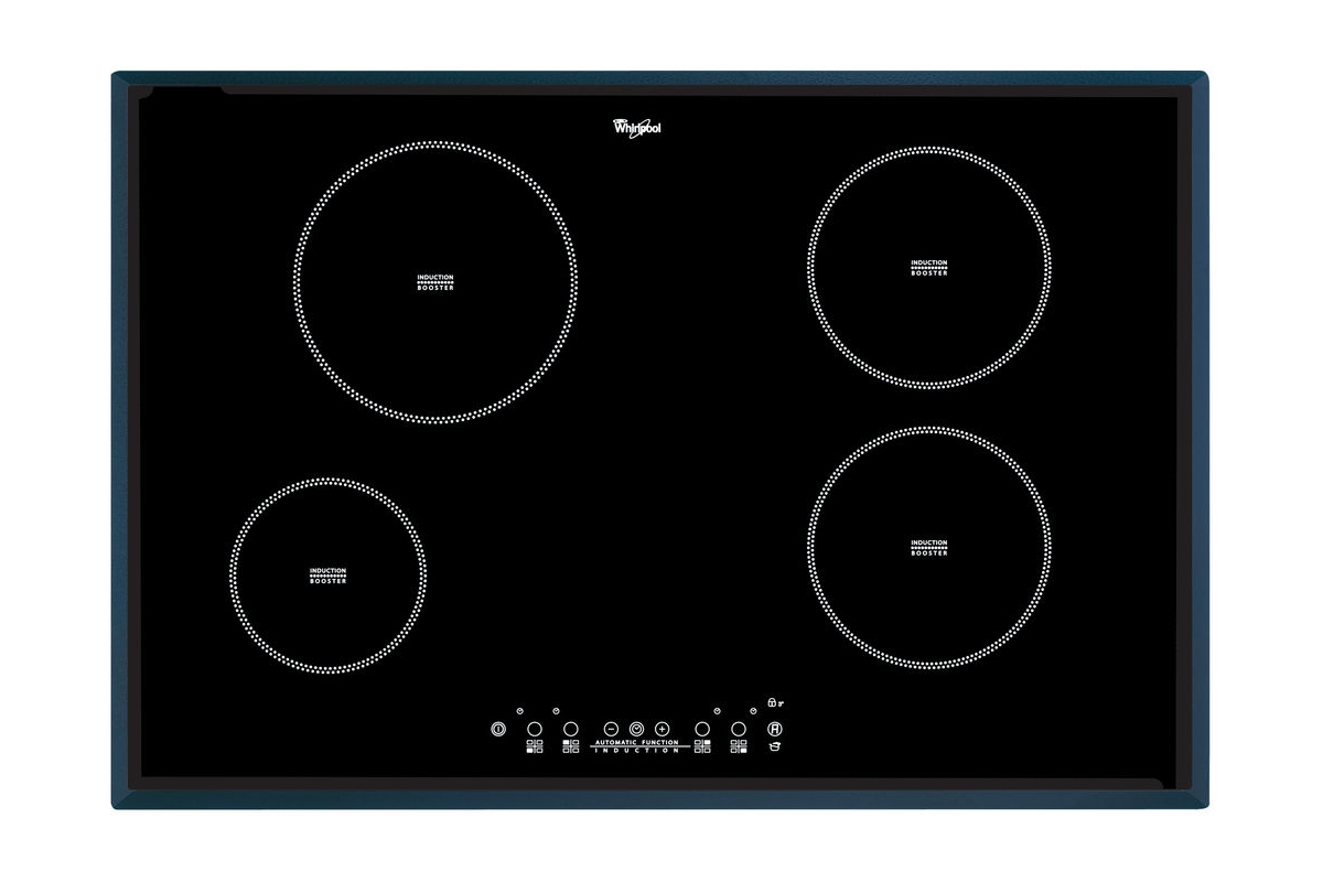 Whirlpool ACM 812/BA