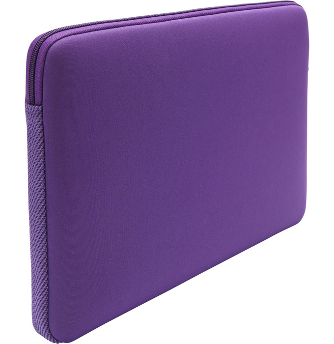 Case Logic LAPS113PP laptop case – image 2