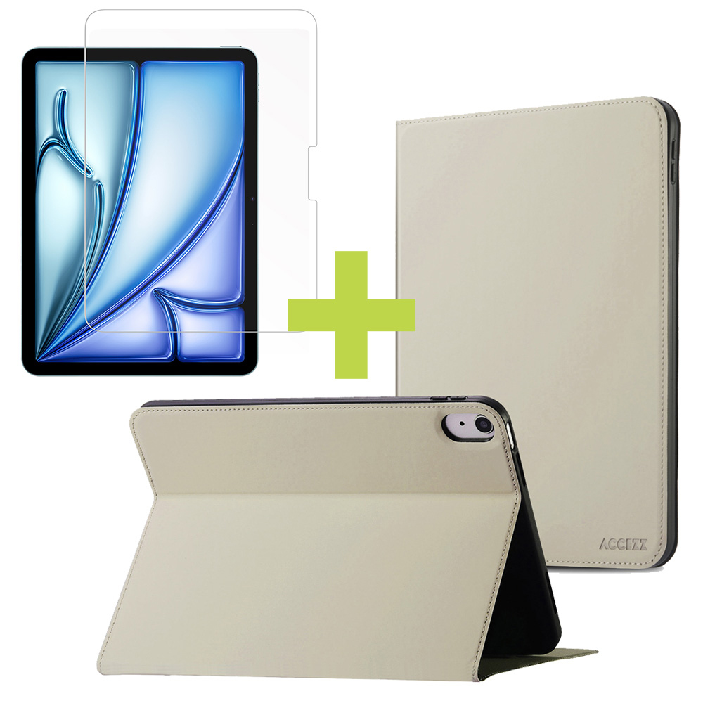 Accezz SH00084118 tablet case