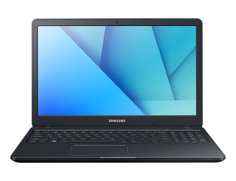 Samsung 5 NT500R5M-X78S laptop Intel® Core™ i7 i7-7500U