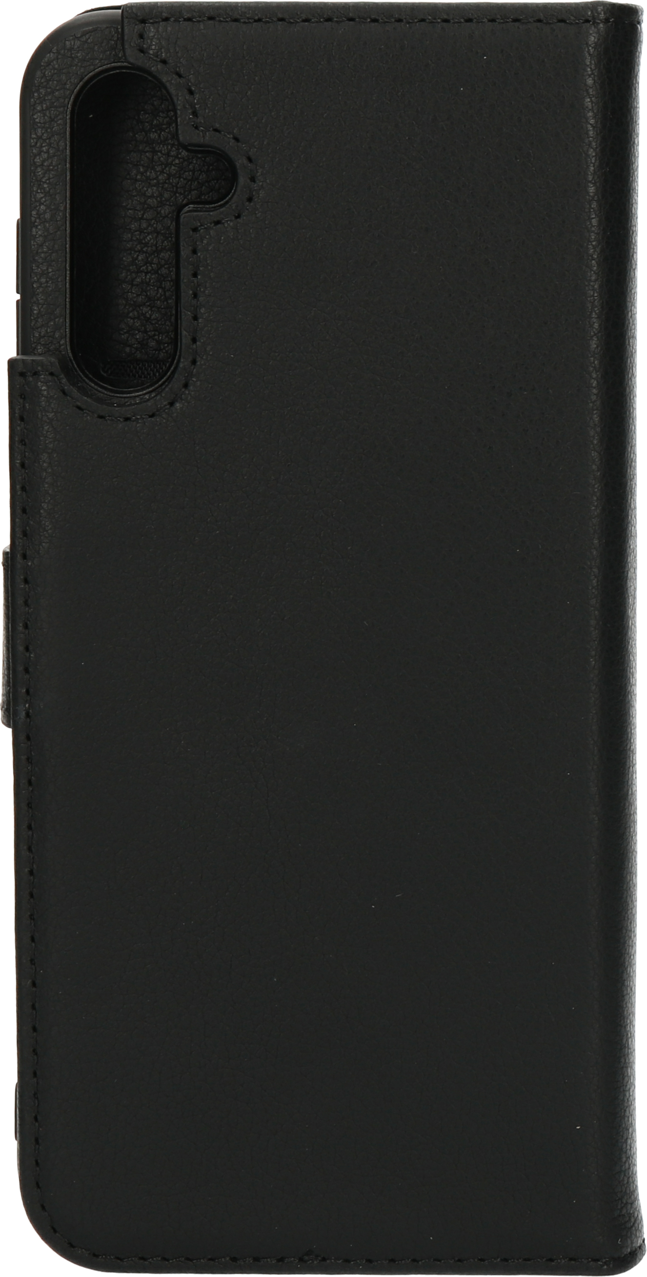 Mobiparts Leather 2 in 1 Wallet Case Samsung Galaxy A14 4G/5G (2023) Black – image 6