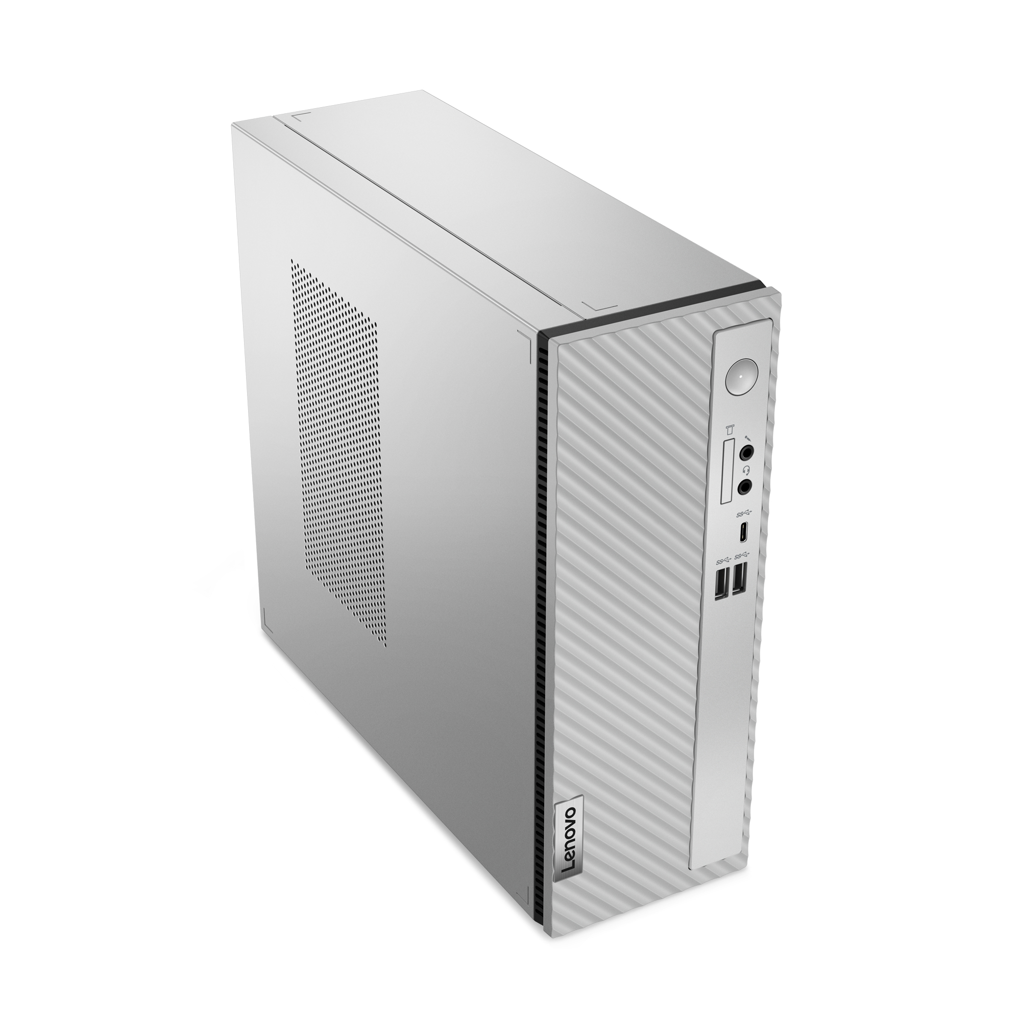 Lenovo IdeaCentre 90VT0036GE PC Intel® Core™ i5 i5-13400 – image 5