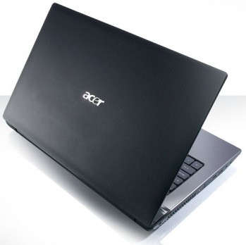 Acer Aspire 7750G-2434G50MNkk Intel® Core™ i5 i5-2430M Laptop 43.9 cm (17.3") HD+ 4 GB DDR3-SDRAM 500 GB HDD AMD Radeon HD 6850M Windows 7 Home Premium Black QW – image 3