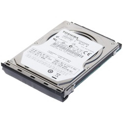 Origin Storage 320GB 2.5" SATA Enigma FIPS