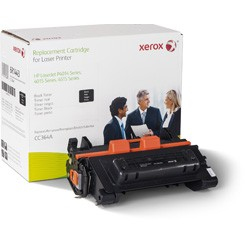 Xerox 6R1443 toner cartridge 1 pc(s) Original Black