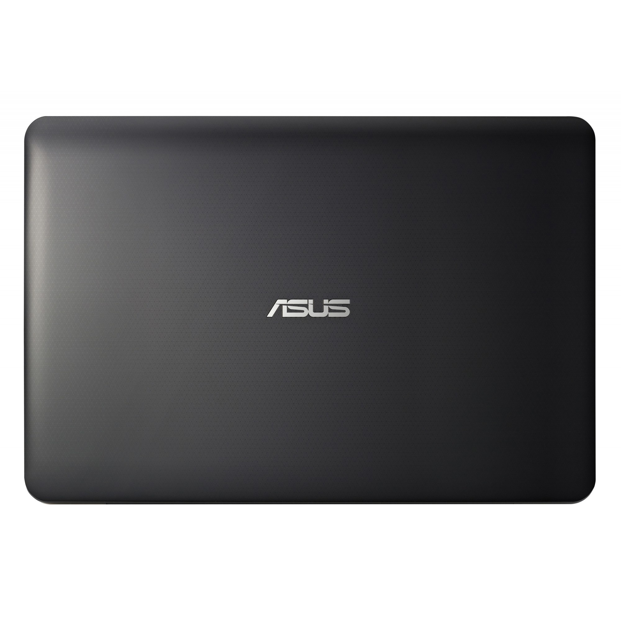 ASUS X555UB-DM030D Intel® Core™ i7 i7-6500U Laptop – image 2