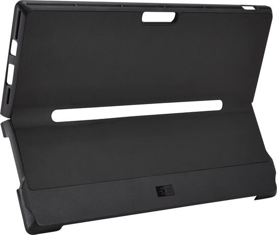 Case Logic CKSE-2195 30.5 cm (12") Folio Black – image 2