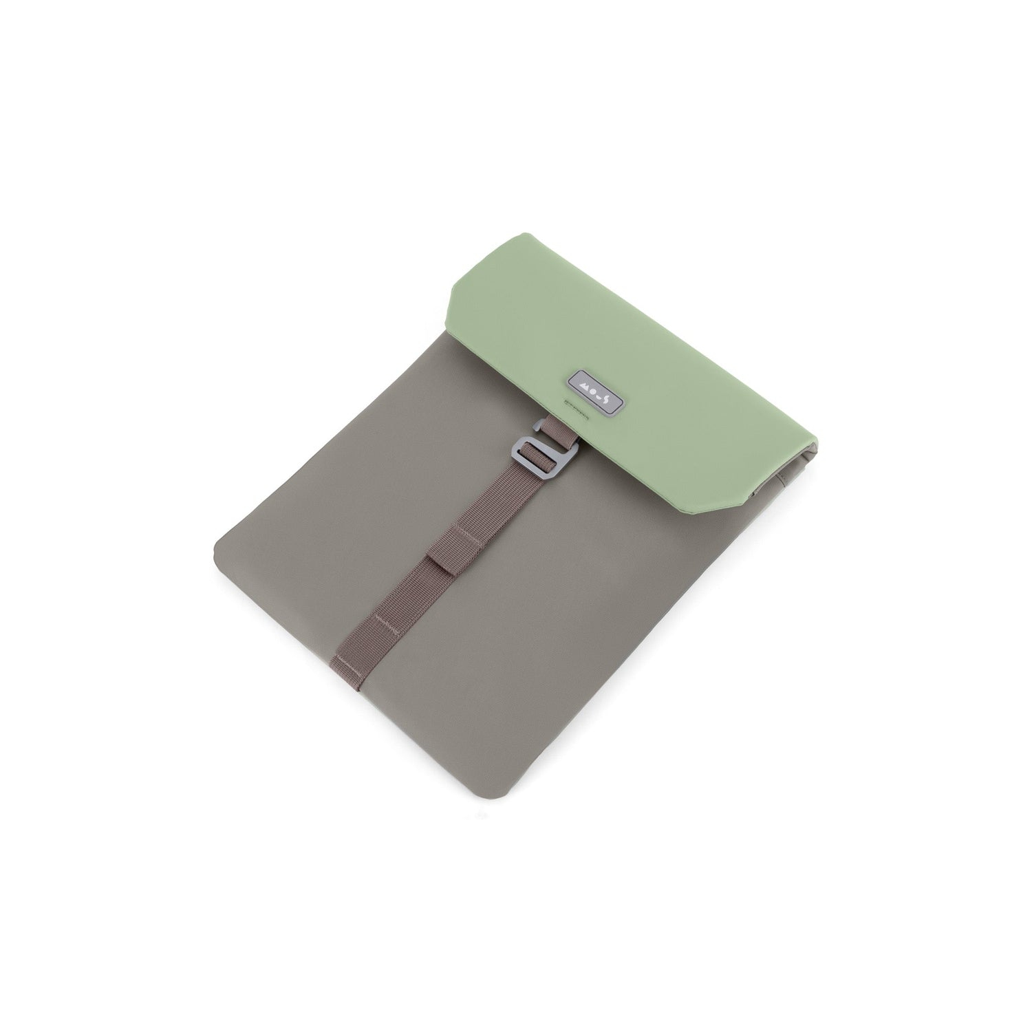 Mous Universal Laptop Sleeve – Sage – image 3