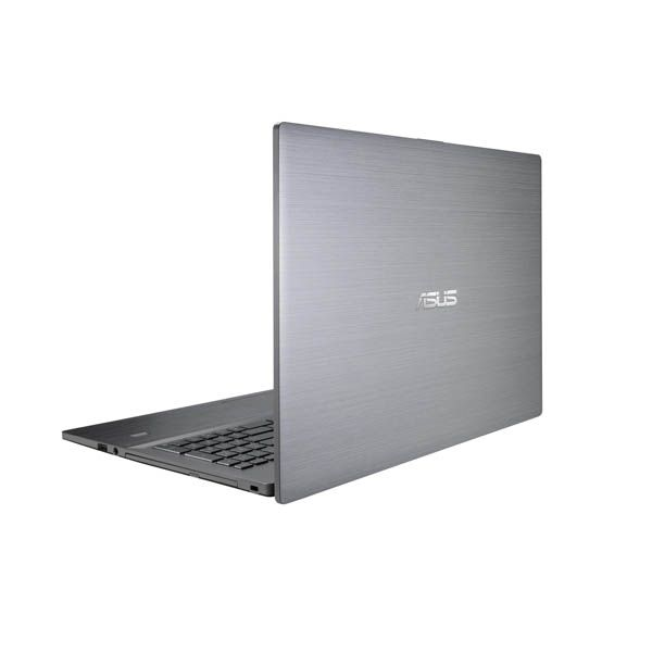 ASUS PRO553UJ620945S2 laptop Intel® Core™ i5 i5-6200U – image 2