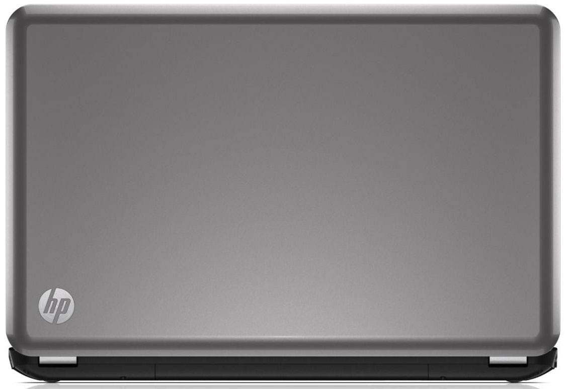 HP Pavilion G7-1270eb Intel® Core™ i5 i5-2430M – image 2