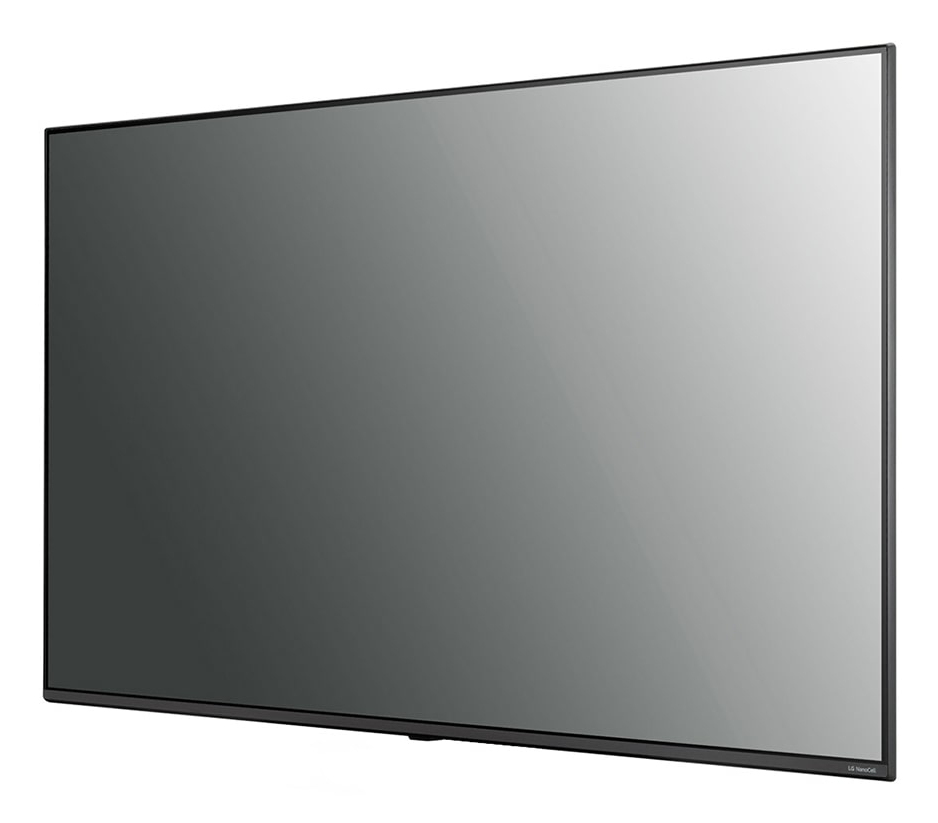 LG 55UR762H9ZC TV LED 55 (1397 cm) 4K Ultra HD Smart TV — photo 3
