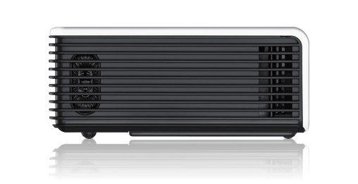 Samsung SP-U300M 300 ANSI lumens DLP SVGA (800x600) – image 6