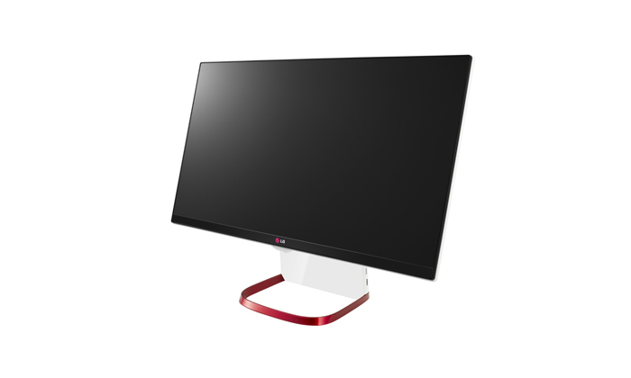 LG 24V550-UT50K All-in-One PC/workstation Intel® Core™ i5 i5-5200U – image 7