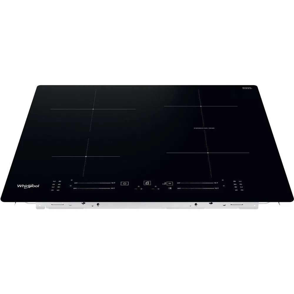 Whirlpool WB S2560 NE – image 2